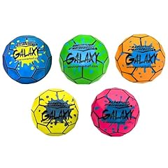 Wave runner galaxy for sale  Delivered anywhere in USA 