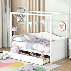 Harper bright designs for sale  Delivered anywhere in USA 