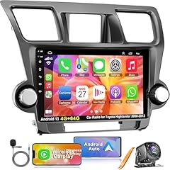 64g car radio for sale  Delivered anywhere in USA 