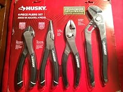 Husky 861461 piece for sale  Delivered anywhere in USA 