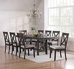 Kings brand furniture for sale  Delivered anywhere in USA 