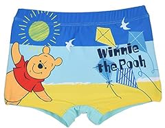 Winnie pooh baby for sale  Delivered anywhere in UK