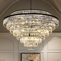 Wellmet large crystal for sale  Delivered anywhere in USA 