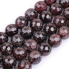 Shgbeads perles libres d'occasion  Livré partout en France