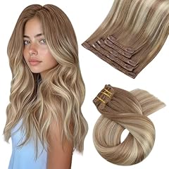 Moresoo clip extensions gebraucht kaufen  Wird an jeden Ort in Deutschland