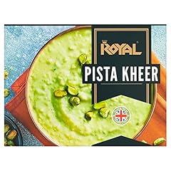 Royal pista kheer for sale  Delivered anywhere in UK