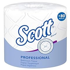 Scott ply bathroom for sale  Delivered anywhere in USA 