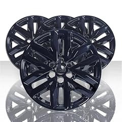 Set spoke snap for sale  Delivered anywhere in USA 