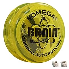 Yomega brain original d'occasion  Livré partout en France