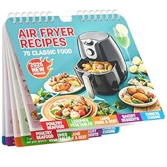 2025 air fryer for sale  Delivered anywhere in USA 