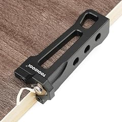 Edge banding trimmer for sale  Delivered anywhere in Ireland