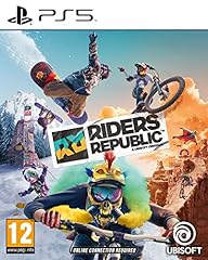 Riders republic for sale  Delivered anywhere in USA 