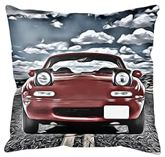 Mx5 mk1 cushion for sale  Delivered anywhere in Ireland