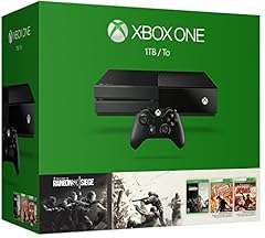 Xbox one 1tb for sale  Delivered anywhere in USA 