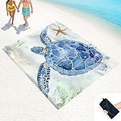 Lkdiramio beach blanket for sale  Delivered anywhere in USA 