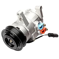 Notude new oem for sale  Delivered anywhere in USA 