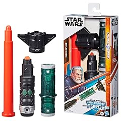 Star wars lightsaber for sale  Delivered anywhere in USA 