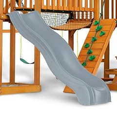 Swing slide alpine for sale  Delivered anywhere in USA 