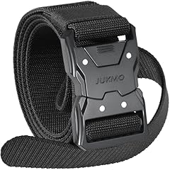 Jukmo 1.5 quick for sale  Delivered anywhere in USA 