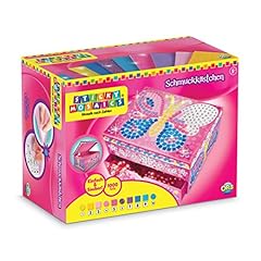 Sticky mosaics jewelry d'occasion  Livré partout en France