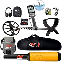 Minelab equinox 800 for sale  Delivered anywhere in USA 