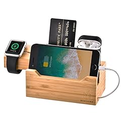 Zeroelec charging dock for sale  Delivered anywhere in USA 