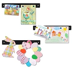 Aaiphuwew 3pcs magnetic for sale  Delivered anywhere in USA 