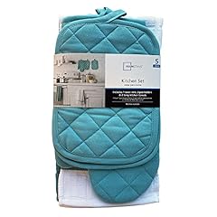 Piece kitchen towels for sale  Delivered anywhere in USA 