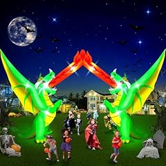 Kalolary 14ft halloween for sale  Delivered anywhere in USA 