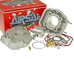 Airsal cylinder kit for sale  Delivered anywhere in UK