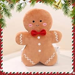 Eoieov christmas gingerbread for sale  Delivered anywhere in USA 