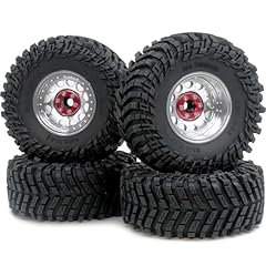 Hobbysoul beadlock räder gebraucht kaufen  Wird an jeden Ort in Deutschland