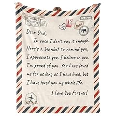 Fathers day birthday for sale  Delivered anywhere in USA 