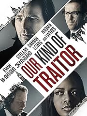 Kind traitor for sale  Delivered anywhere in USA 
