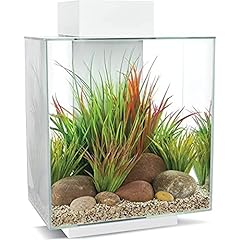 Fluval edge 2.0 for sale  Delivered anywhere in UK