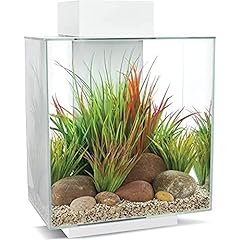 Fluval 15039 set usato  Spedito ovunque in Italia 