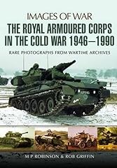 Royal armoured corps for sale  Delivered anywhere in UK