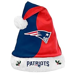 Foco new england for sale  Delivered anywhere in USA 