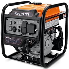 Power equipment 4000 for sale  Delivered anywhere in USA 