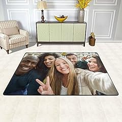 Custom carpet indoor for sale  Delivered anywhere in USA 