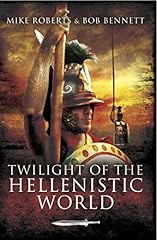 Twilight the hellenistic usato  Spedito ovunque in Italia 