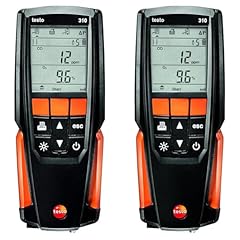 Testo 310 combustion for sale  Delivered anywhere in USA 