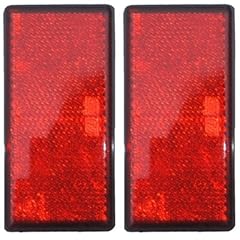 Leisure mart pair for sale  Delivered anywhere in UK