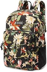 Dakine educated backpack usato  Spedito ovunque in Italia 