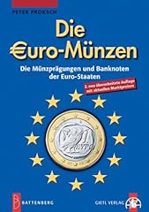 Euro münzen gebraucht kaufen  Wird an jeden Ort in Deutschland