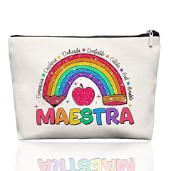 Ekgjw spanish maestra for sale  Delivered anywhere in USA 