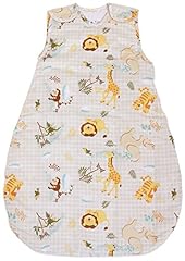 Babyinabag baby sleeping for sale  Delivered anywhere in USA 