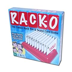 Rack card game gebraucht kaufen  Wird an jeden Ort in Deutschland