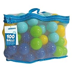 Alldoro 60382 100 gebraucht kaufen  Wird an jeden Ort in Deutschland