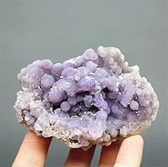 Moonlightcrystal wholesale nat for sale  Delivered anywhere in USA 